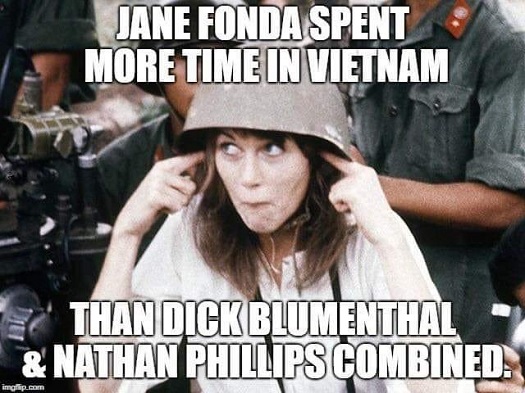 Fonda Blumenthat Phillips Vietnam.jpg